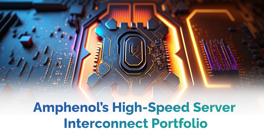 A Deep Dive into Direct Preference Optimization (DPO) on AWS SageMaker for Advanced LLM Customization