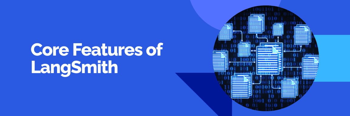 A Developer’s Guide to LangSmith: Tracing, Debugging, and Evaluating LLM Applications