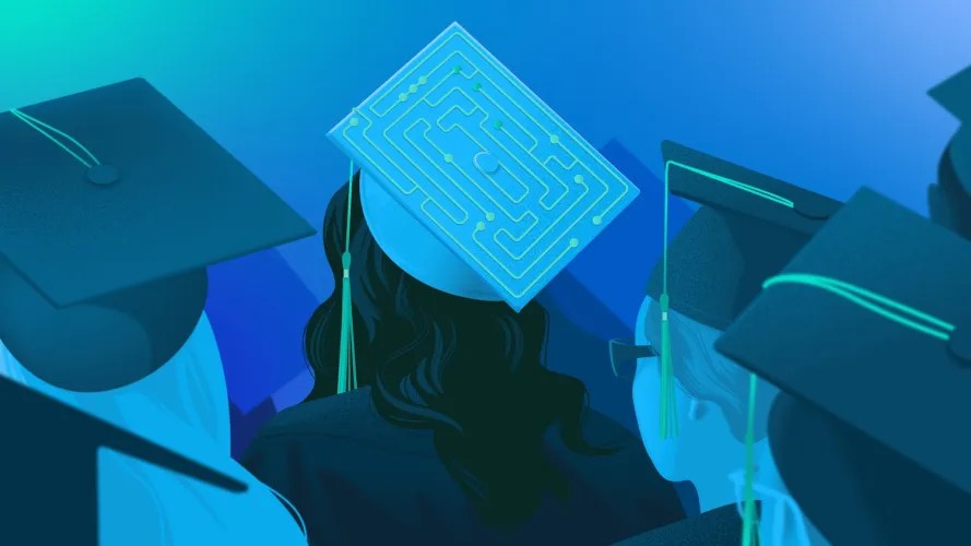 Architecting Trust: A Technical Deep Dive into Granular Copyright Controls for Generative AI