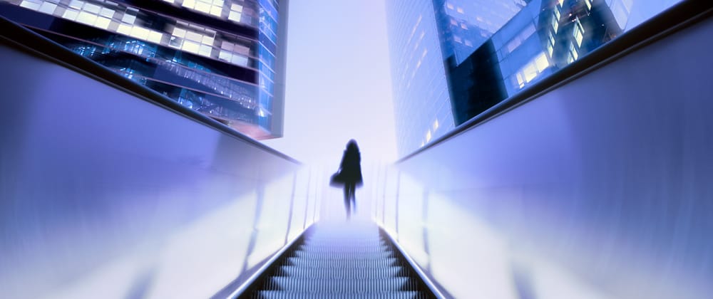 Architecting Trust: A Technical Guide to Implementing Responsible AI in Azure