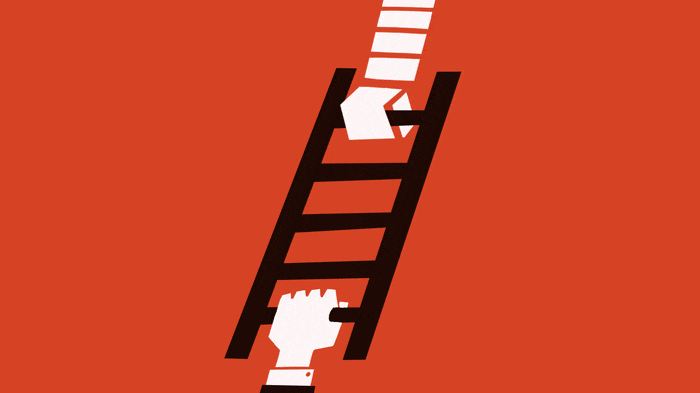 Automated Red-Teaming for LLMs: A Technical Deep Dive into AI-Powered Safety Audits