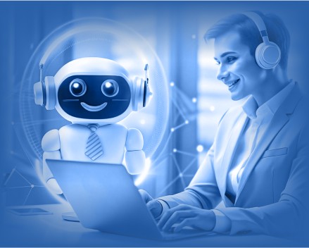 Azure AI in the Spotlight: A Technical Guide to Building Next-Gen Applications