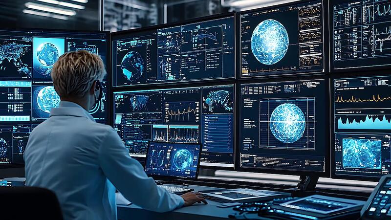 Beyond Benchmarks: How New Open-Source Models are Revolutionizing AI Reasoning and Coding