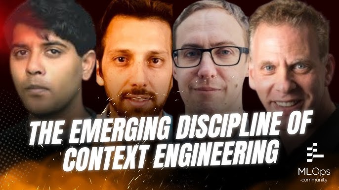 Beyond RAG: Why Context Engineering is the Future of LLM Applications