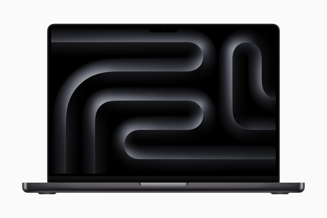 Blazing-Fast AI: How Milvus and NVIDIA are Revolutionizing Vector Search with 100x GPU Acceleration