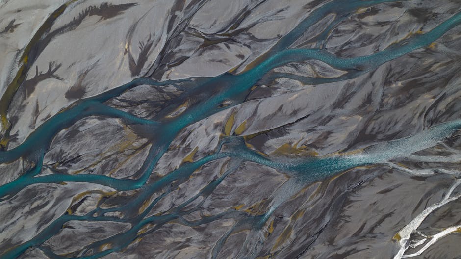 Bridging Analytics and AI: How SageMaker’s S3 Tables Integration Revolutionizes ML Workflows