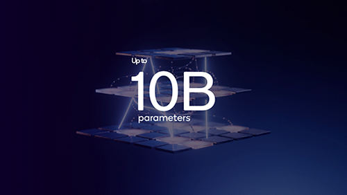 Bringing On-Device AI to Cross-Platform Apps: A Deep Dive into the Official TensorFlow Lite Flutter Plugin