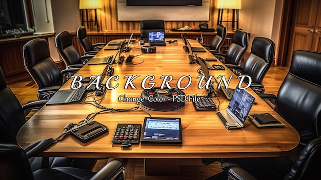 Building Advanced AI News Analysis Pipelines with the Haystack Framework