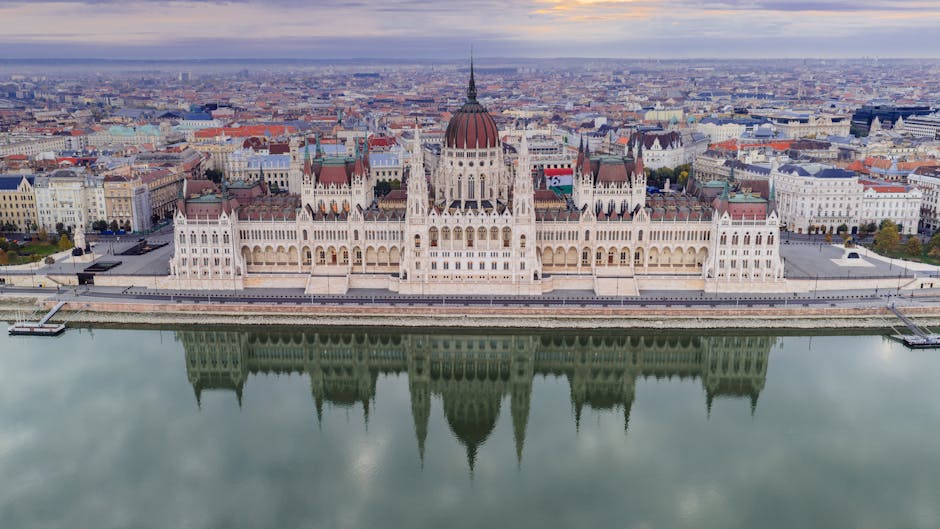 Building High-Performance Backends with FastAPI: From Full-Stack Apps to AI Model Serving