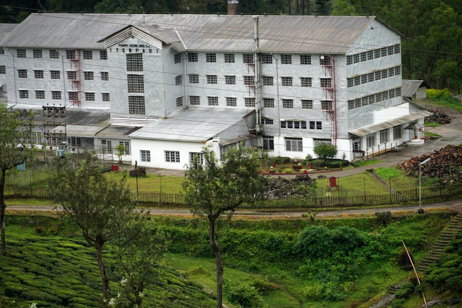 Building Production-Ready LLM Apps with Chainlit: A Developer’s Deep Dive