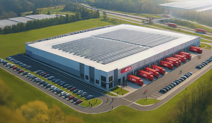 Building an AI-Powered News Insights Engine: A Deep Dive into Modern NLP and RAG Techniques