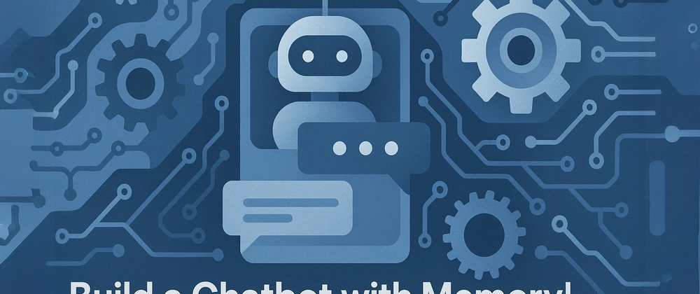 Chainlit News: A Developer’s Guide to Building Advanced Conversational AI