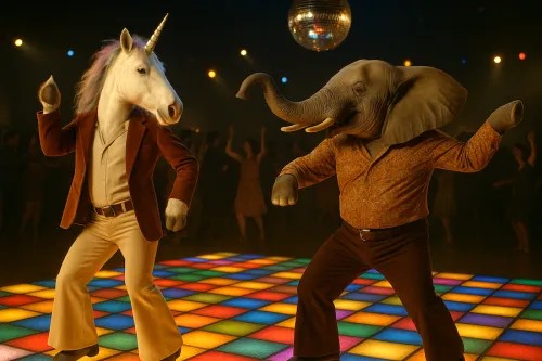 Cohere’s Enterprise AI Revolution: Scaling LLMs with Advanced Hardware and Practical Code