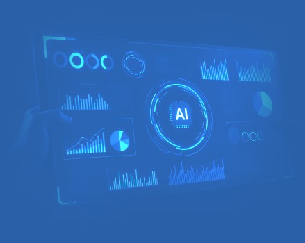 DataRobot’s Strategic Leap into Agentic AI: Unpacking the Future of Intelligent Application Development