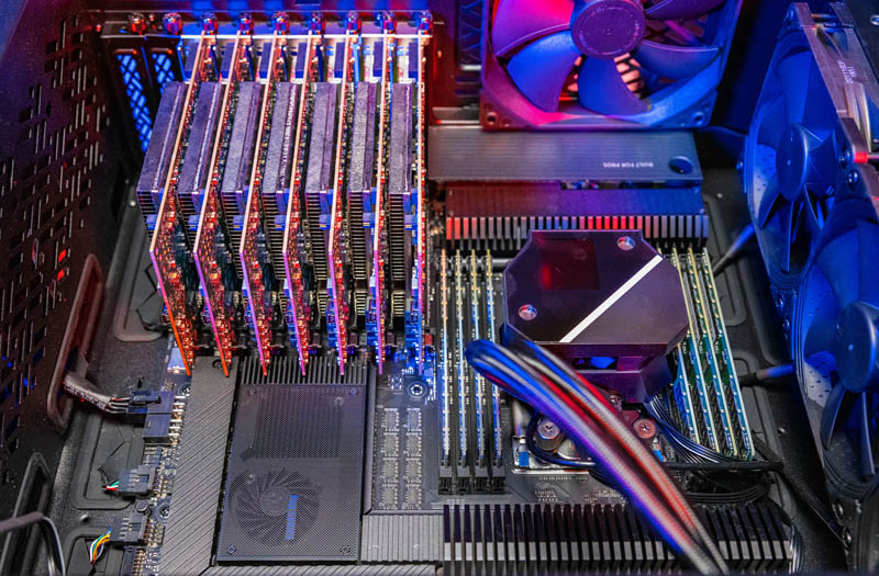 DataRobot and NVIDIA: Supercharging Enterprise AI with GPU-Accelerated AutoML and MLOps