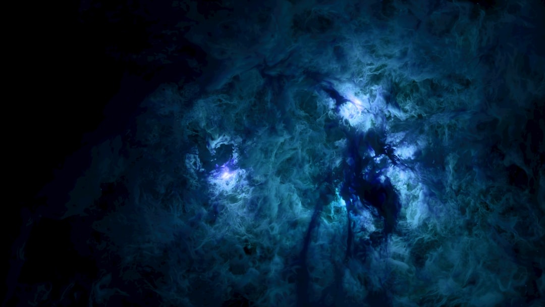 DeepSpeed Ulysses: A Breakthrough in Training Extreme Long-Sequence AI Models