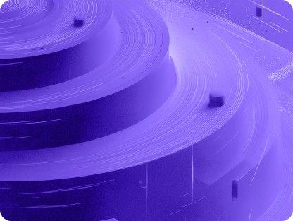 Deploying Stable Diffusion 3.5 on RunPod: A Deep Dive into Serverless GPU Computing