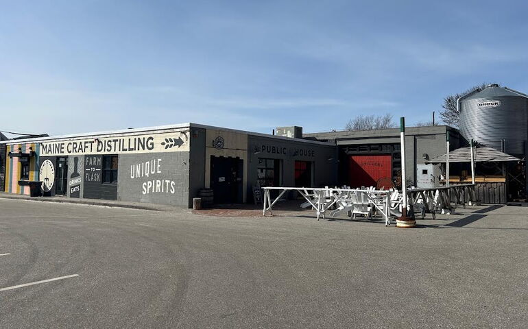 Flask News: A Developer’s Guide to Building Modern, AI-Powered Web APIs