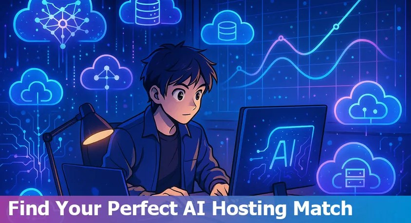 Fortifying Your MLOps Pipeline: A Deep Dive into Azure Machine Learning Security and Preventing Data Exposure