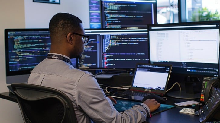 From Code to Cash: A Developer’s Guide to Building and Monetizing LangChain Agents