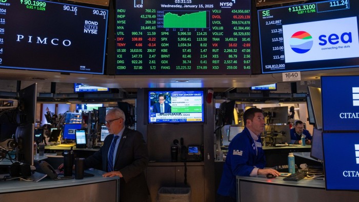 From Hype to API: A Developer’s Guide to Running State-of-the-Art AI on Replicate