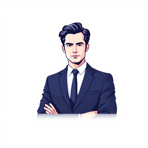 From Pixels to Policy: How Embodied AI is Learning to Replicate Tasks from Video