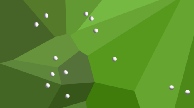 Google Colab News: Supercharging AI Workflows with Go Concurrency