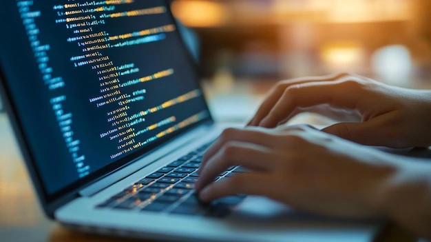 Gradio-lite: Run Interactive Machine Learning Demos Directly in the Browser, No Server Required