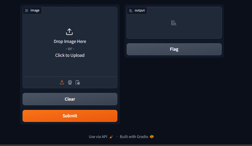Gradio News: A Developer’s Guide to Building and Deploying Interactive Machine Learning Apps