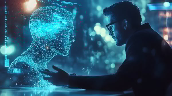 Harnessing Frontier AI Models in Azure: A Developer’s Guide to Advanced Reasoning and Real-Time Insights