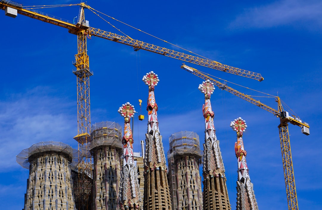 Infrastructure as Code for GenAI: Building Scalable RAG Systems with Terraform and Amazon Bedrock