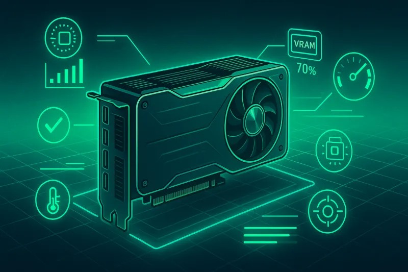 JAX: Unifying High-Performance Computing and Machine Learning for the Next Generation of AI