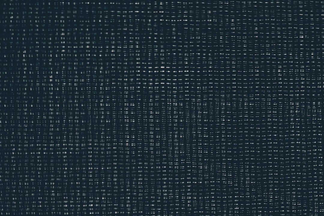 Keras 3.11.0 Unpacked: Int4 Quantization, Backend-Agnostic Data I/O, and Deep JAX Integration