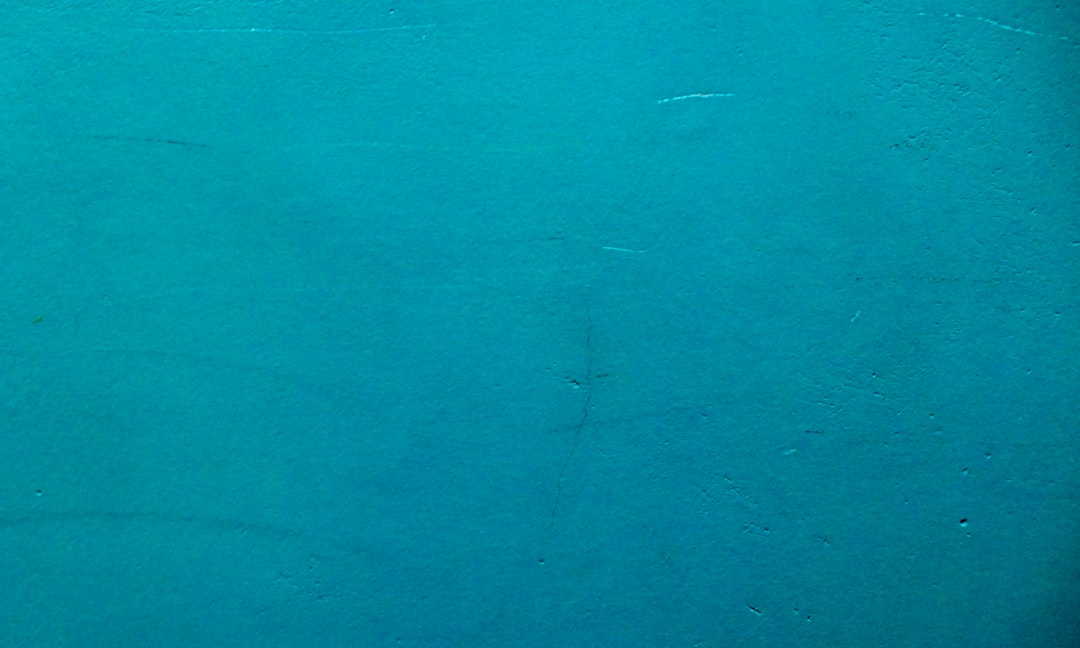 Keras 3.11 Deep Dive: Unleashing INT4 Quantization and High-Performance Data Pipelines with Grain