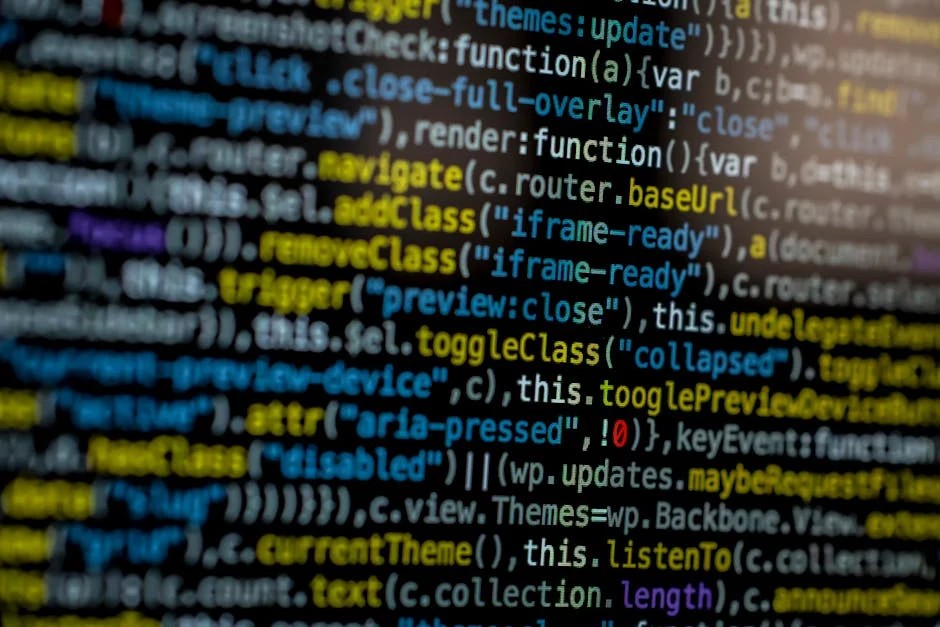 LangSmith News: The Definitive Guide to Building and Monitoring Production-Ready LLM Applications