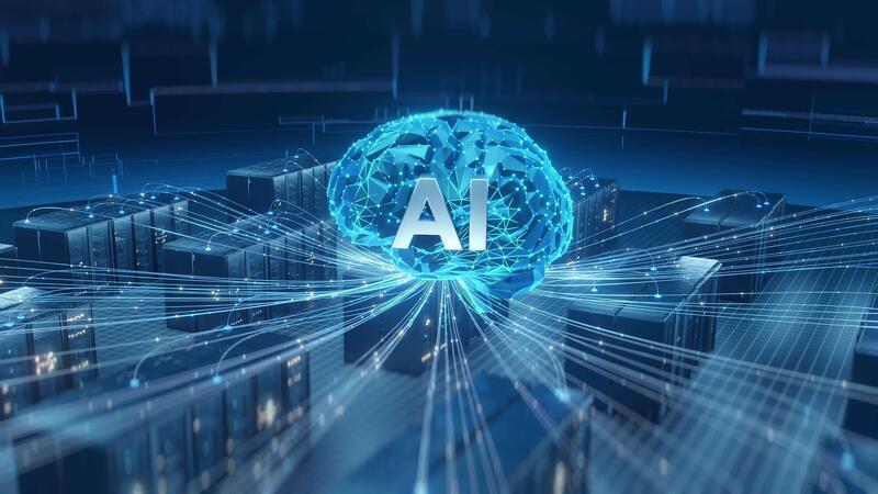 LangSmith Workspaces: A Deep Dive into Collaborative LLM Application Development