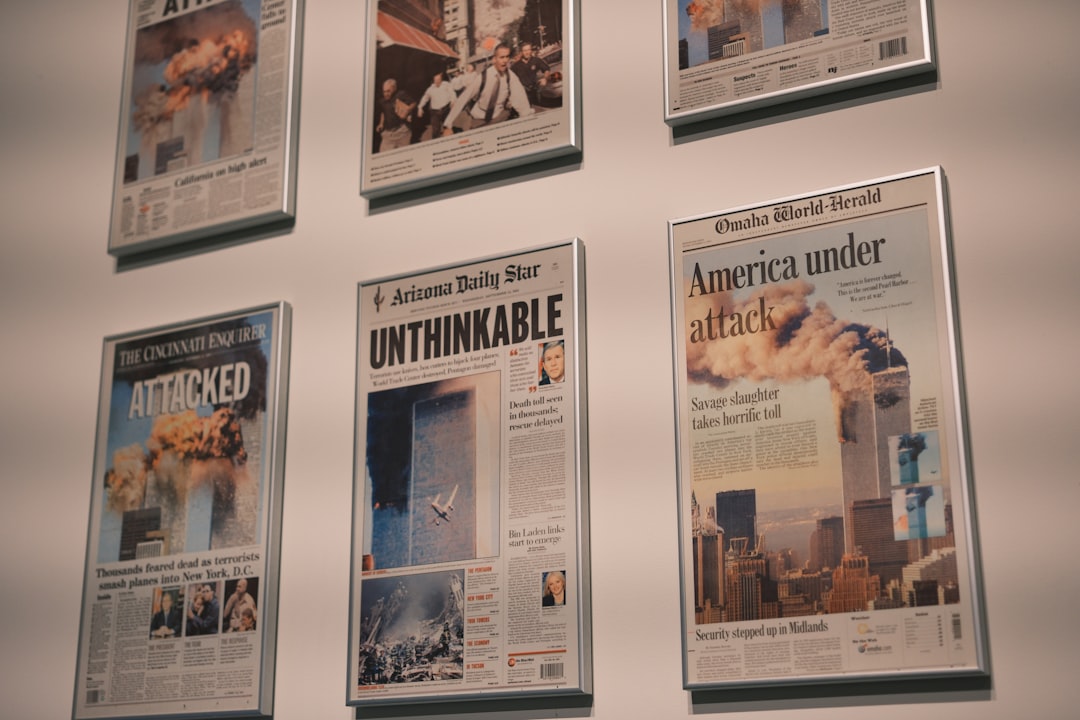 Leveraging IBM Watson News for Advanced AI: A Developer’s Guide to Real-Time Insights