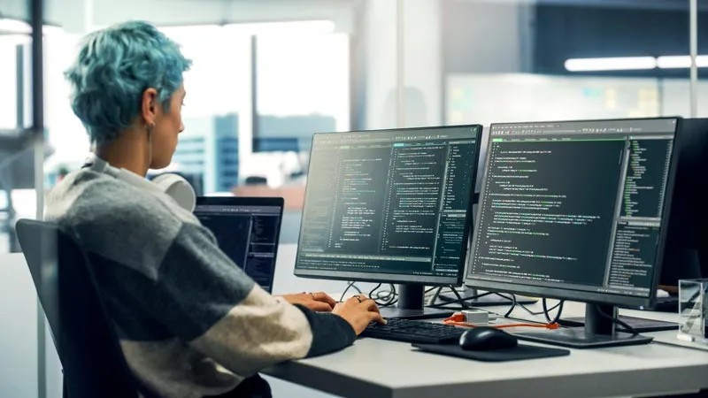 MLflow 2.0 and Beyond: A Deep Dive into the Modern MLOps Lifecycle