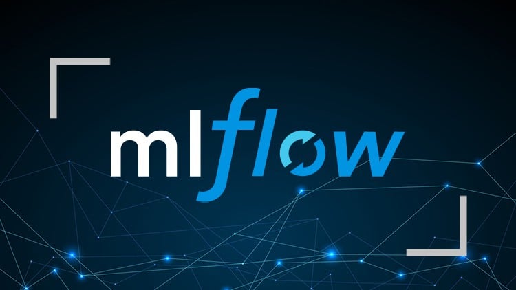 MLflow Security Alert: Mitigating Critical Vulnerabilities in Your MLOps Pipeline