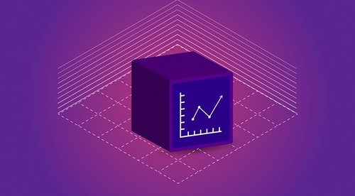 Mastering Hyperparameter Tuning with Optuna: A Deep Dive for ML Engineers