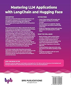 Mastering LLM Application Development with LangSmith: A Deep Dive into Tracing, Evaluation, and Monitoring