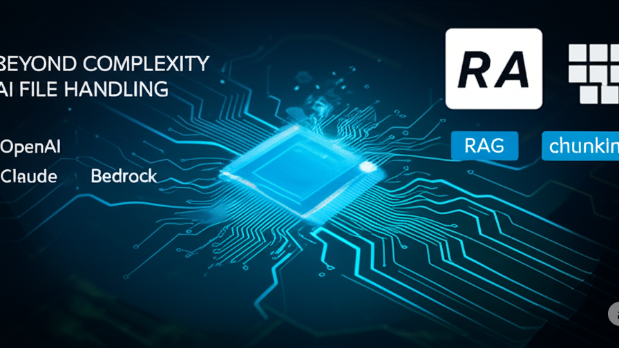 Mastering Pinecone: A Developer’s Guide to Embedding and Upserting Data