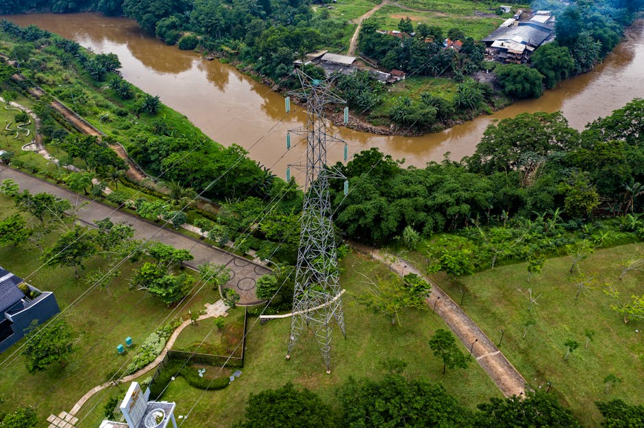 Meta’s AI Infrastructure Gambit: Powering the Next Generation of LLMs at Unprecedented Scale