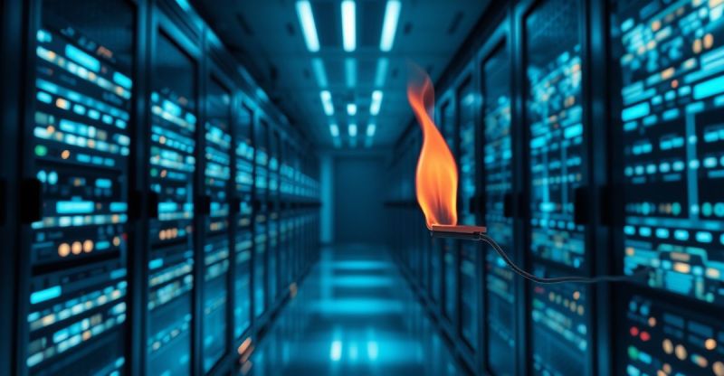 Modal News: The Developer’s Guide to Building and Deploying Multi-Modal AI with Serverless GPUs