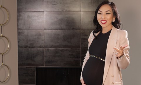 Navigating the Frontier of AI Safety: A Technical Deep Dive into DataRobot’s Governance and Trust Features