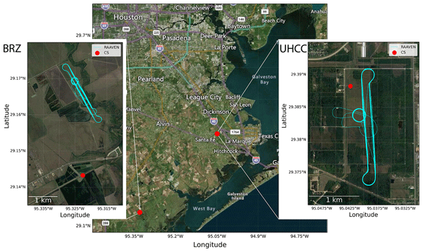 Navigating the Sonic Boom: Technical and Ethical Frontiers in Generative Audio AI