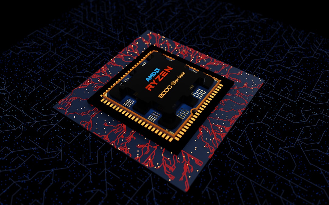 ONNX News: Intel Neural Compressor Integration Supercharges AI Model Optimization