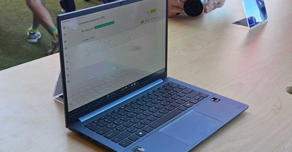 ONNX Runtime Evolves: Navigating Training Deprecation, Python Updates, and New CUDA Dependencies