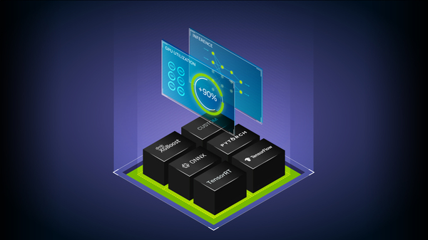OpenVINO: Democratizing High-Performance AI Inference on Any Hardware