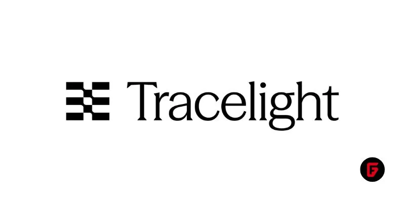 Revolutionizing Gen AI Orchestration: A Deep Dive into Amazon Bedrock’s Inline Code Nodes